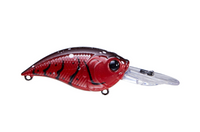 6TH SENSE CURVE 55 CRANKBAIT