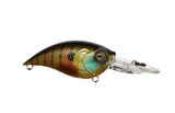 6TH SENSE CURVE 55 CRANKBAIT