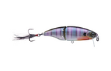 6th SENSE HYBRID SWIMCRANK SWIMBAIT D1