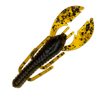 NETBAIT PACA SLIM 4" CRAW