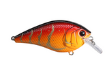 6TH SENSE CRUSH SQUAREBILL 100X CRANKBAIT