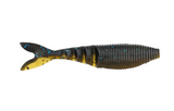 YAMAMOTO ZAKO SWIMBAIT