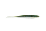 YAMAMOTO 5" SHAD SHAPE FLOATER