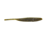 YAMAMOTO 5" SHAD SHAPE FLOATER