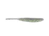 YAMAMOTO 5" SHAD SHAPE FLOATER