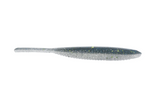 YAMAMOTO 5" SHAD SHAPE FLOATER