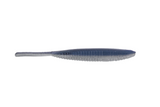 YAMAMOTO 5" SHAD SHAPE FLOATER