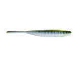 YAMAMOTO 5" SHAD SHAPE FLOATER