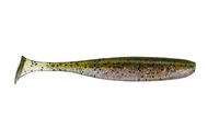 KEITECH EASY SHINER SWIMBAIT