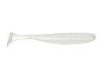 KEITECH EASY SHINER SWIMBAIT