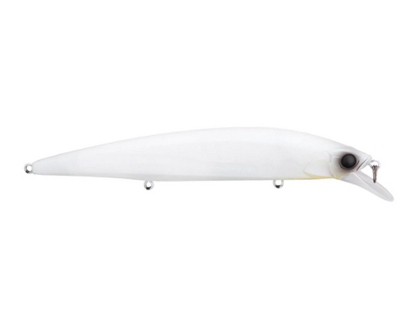 JACKALL RERANGE 130 JERKBAITS