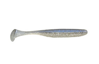 JACKALL RHYTHM WAVE SWIMBAIT