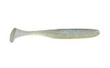 JACKALL RHYTHM WAVE SWIMBAIT