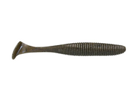 JACKALL RHYTHM WAVE SWIMBAIT