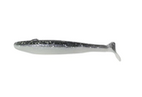 GAN CRAFT BARIKI SHAD