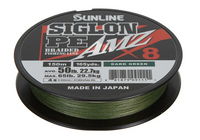 SUNLINE SIGLON PE AMZ BRAID LINE