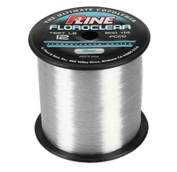 P-LINE FLOROCLEAR LINE