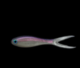 BASSTRIX BAIT FRY