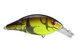 LUHR JENSEN SPEED TRAP CRANKBAITS 1/4OZ