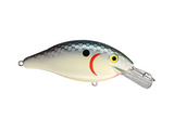 LUHR JENSEN SPEED TRAP CRANKBAITS 1/4OZ