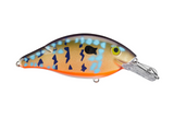 LUHR JENSEN SPEED TRAP CRANKBAITS 1/4OZ