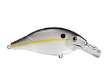 LUHR JENSEN SPEED TRAP CRANKBAITS 1/4OZ