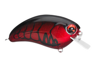 IMA BILL LOWEN SQUAREBILL CRANKBAIT