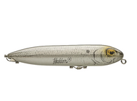 HEDDON ZARA SPOOK WALKING BAIT