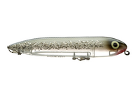 HEDDON ZARA SPOOK WALKING BAIT