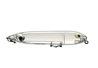 HEDDON ZARA SPOOK WALKING BAIT