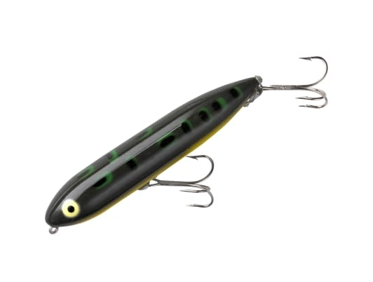 HEDDON ZARA SPOOK WALKING BAIT