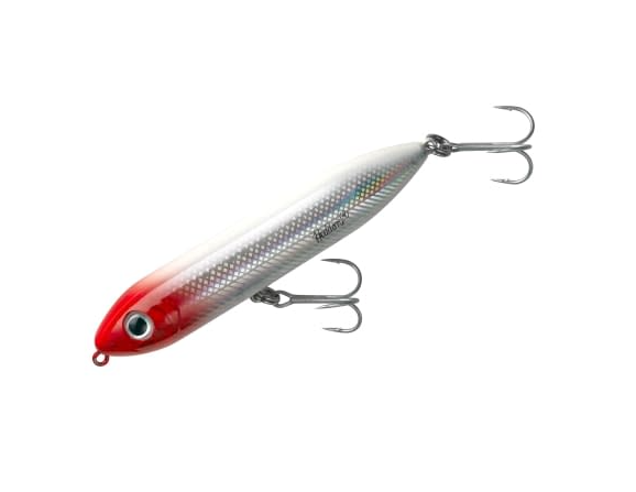 HEDDON ZARA PUPPY SPOOK WALKING BAIT