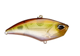 DUO REALIS APEX VIBE LIPLESS CRANKBAIT