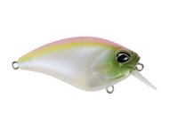 DUO REALIS APEX CRANK 66 SQUARED