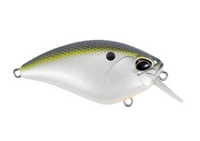 DUO REALIS APEX CRANK 66 SQUARED