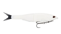 BERKLEY POWERBAIT NESSIE SOFT GLIDE BAIT