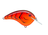 STRIKE KING CHICK MAGNET FLAT SIDED CRANKBAIT