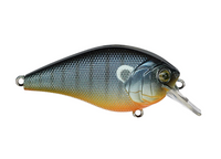 6TH SENSE CRUSH SQUAREBILL 100X CRANKBAIT