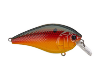 6TH SENSE CRUSH SQUAREBILL 100X CRANKBAIT