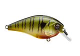 6TH SENSE CRUSH SQUAREBILL 100X CRANKBAIT