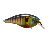 6TH SENSE CLOUD 9 SILENT MINIMAG SB CRANKBAIT