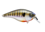 6TH SENSE CLOUD 9 SILENT MINIMAG SB CRANKBAIT