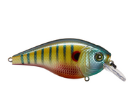 6TH SENSE CLOUD 9 SILENT MINIMAG SB CRANKBAIT