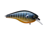 6TH SENSE CLOUD 9 SILENT MINIMAG SB CRANKBAIT