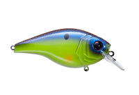 6TH SENSE CLOUD 9 SILENT MINIMAG SB CRANKBAIT