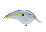 STRIKE KING CHICK MAGNET FLAT SIDED CRANKBAIT