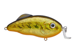 STRIKE KING HYBRID HUNTER JR. CRANKBAIT