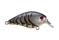 STRIKE KING KVD 1.5 HC SQUAREBILL CRANKBAIT