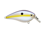 STRIKE KING KVD 1.5 HC SQUAREBILL CRANKBAIT