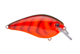 STRIKE KING KVD 1.5 HC SQUAREBILL CRANKBAIT